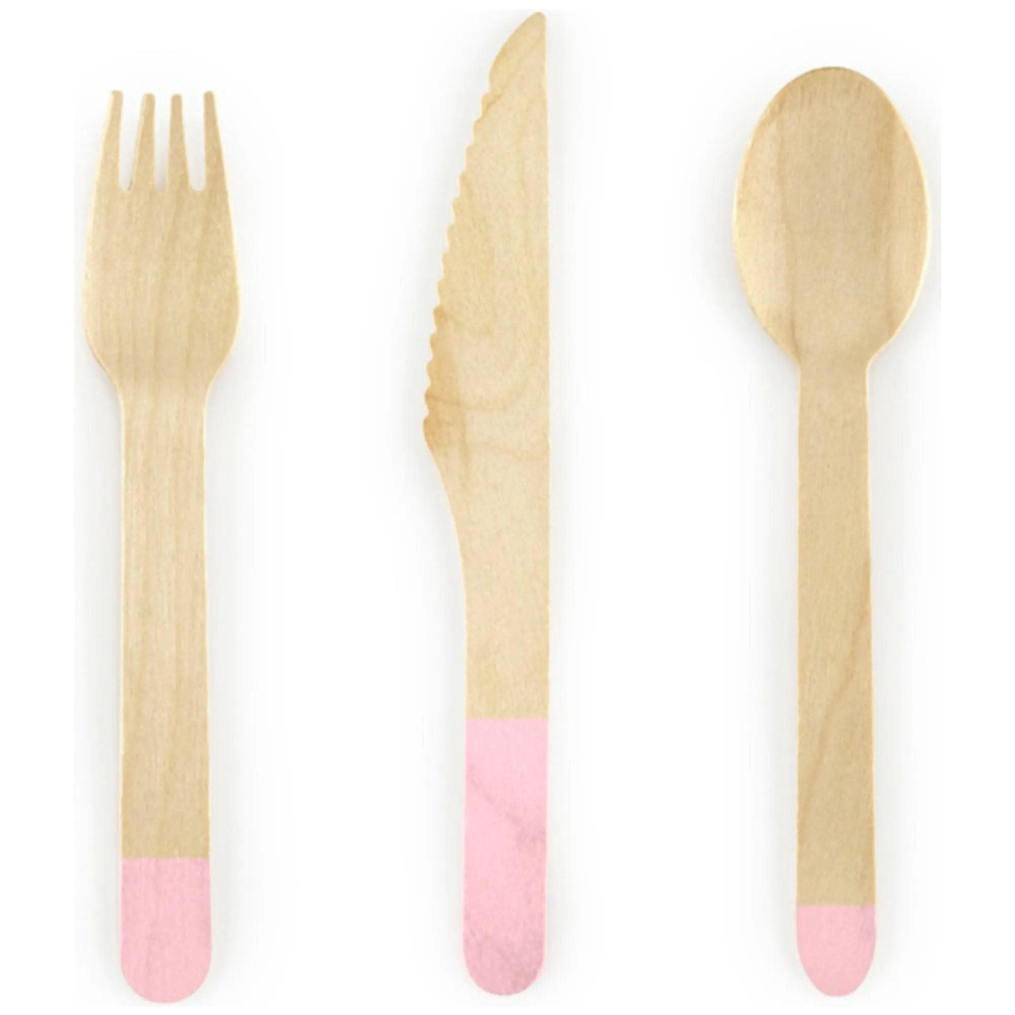 Baby Pink