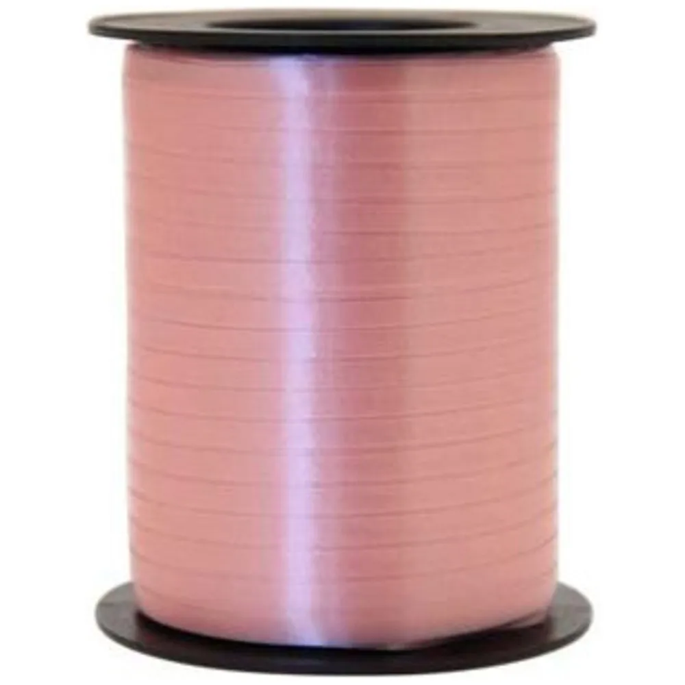 Rafie ROZ PAL 5mm x 500M RI5371