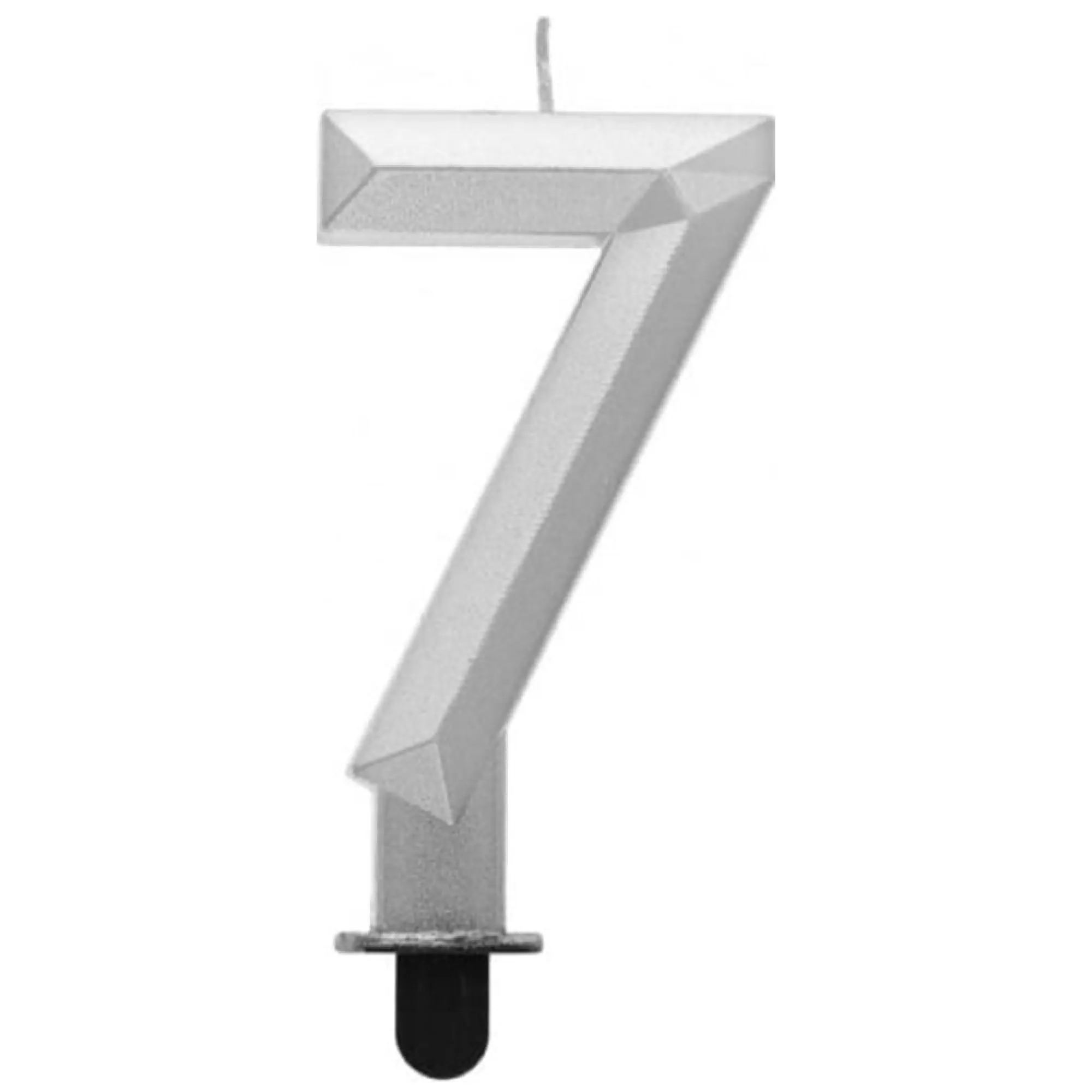 Cifra 7