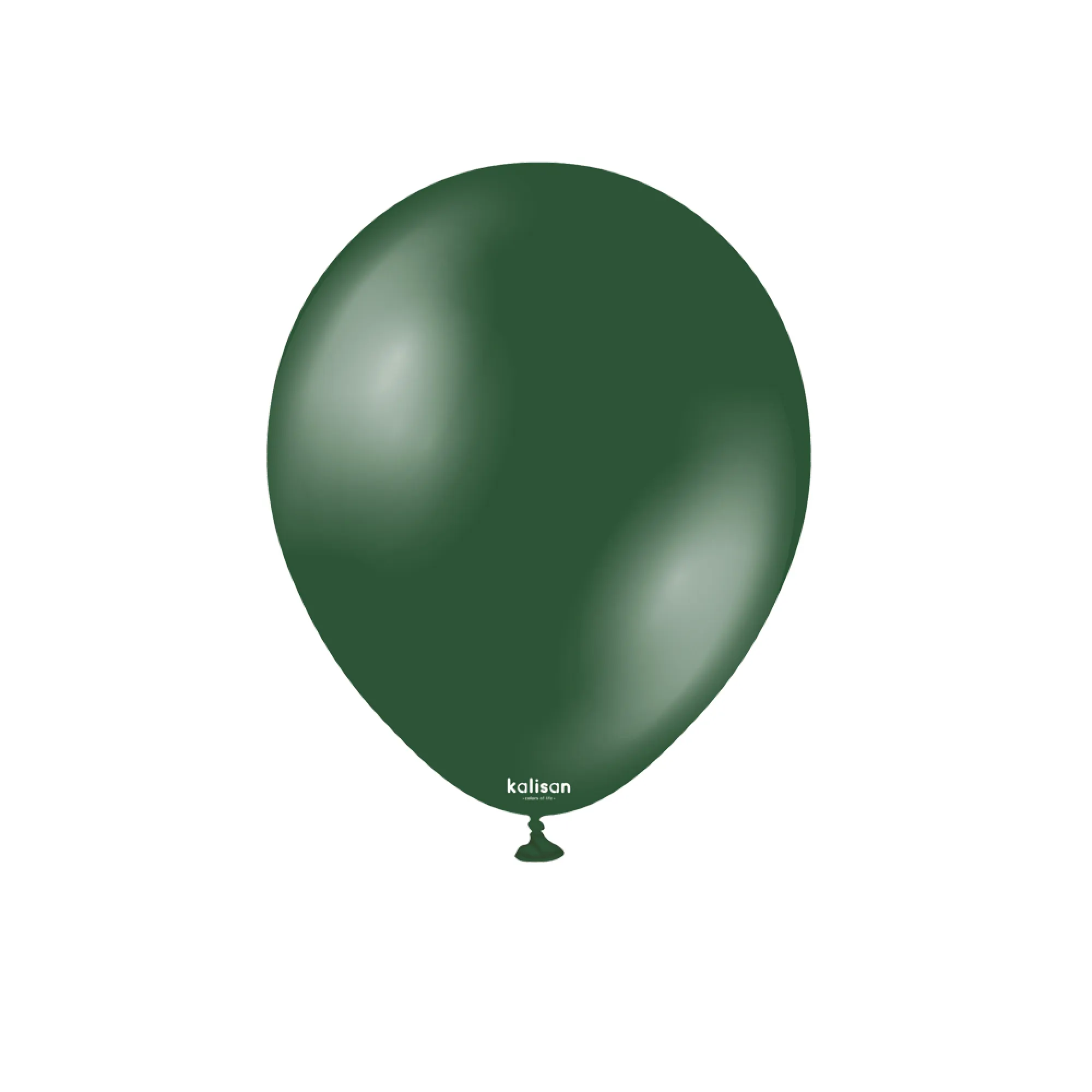 7012 Emerald Green