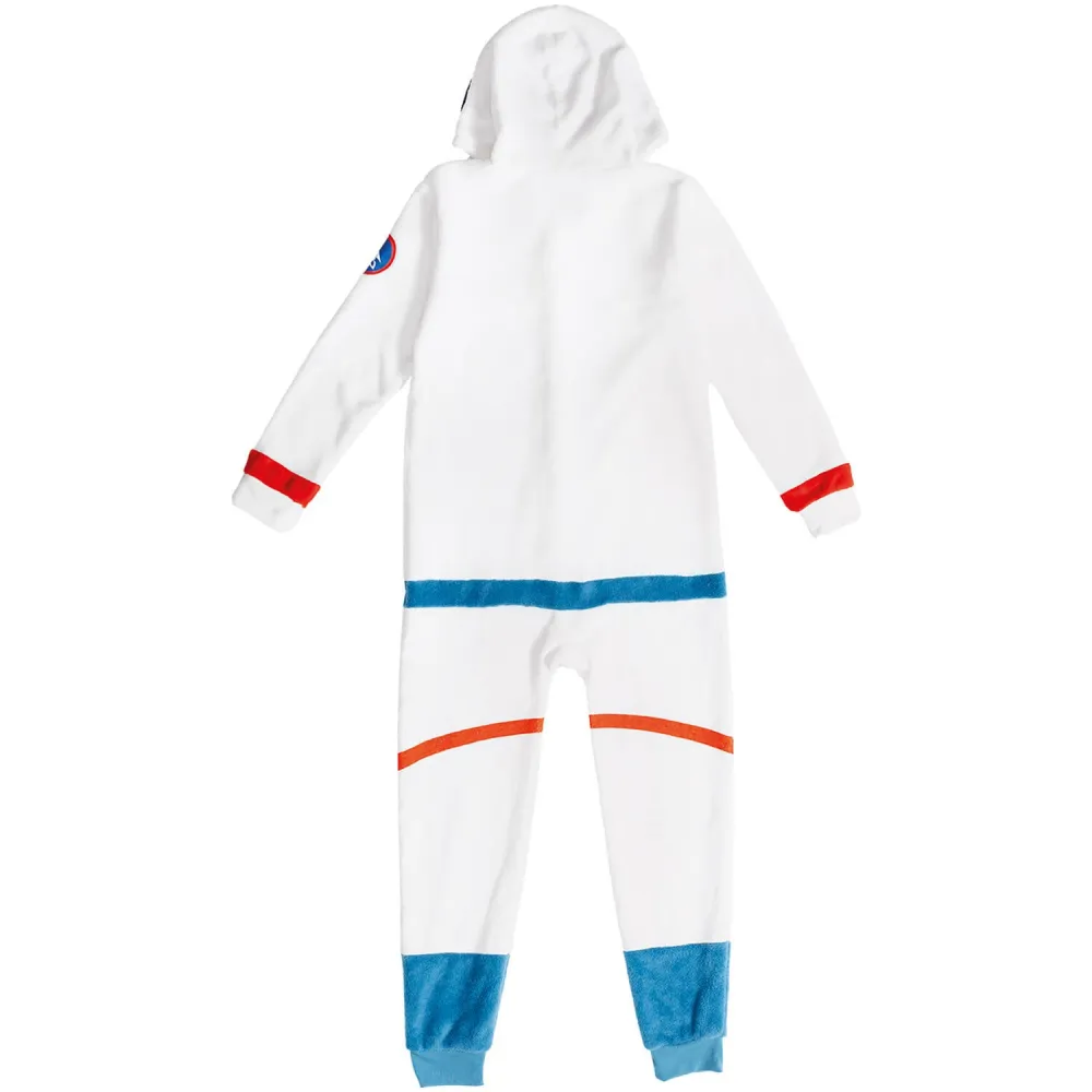 Costum Astronaut Copii 6-8 ANI