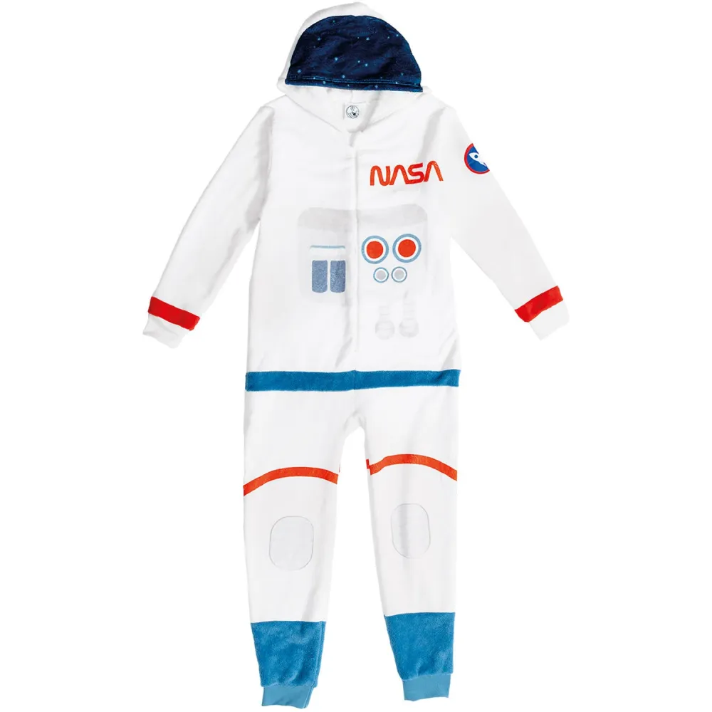Costum Astronaut Copii 6-8 ANI