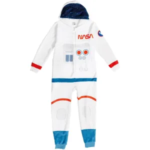 Costum Astronaut Copii 6-8 ANI