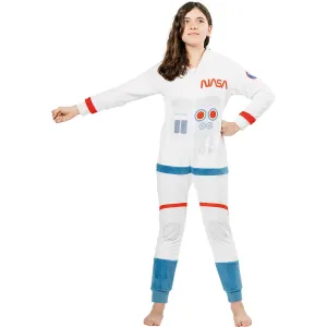 Costum Astronaut Copii 6-8 ANI