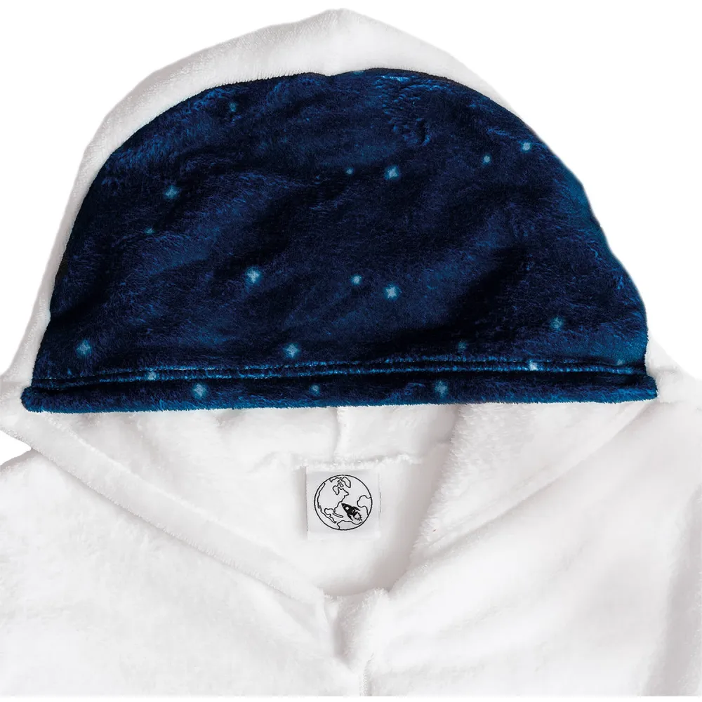 Costum Astronaut Copii 6-8 ANI